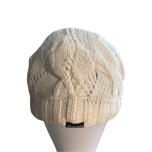 ADIDAS Beanie / Hat 💙 - Picture 8 of 13